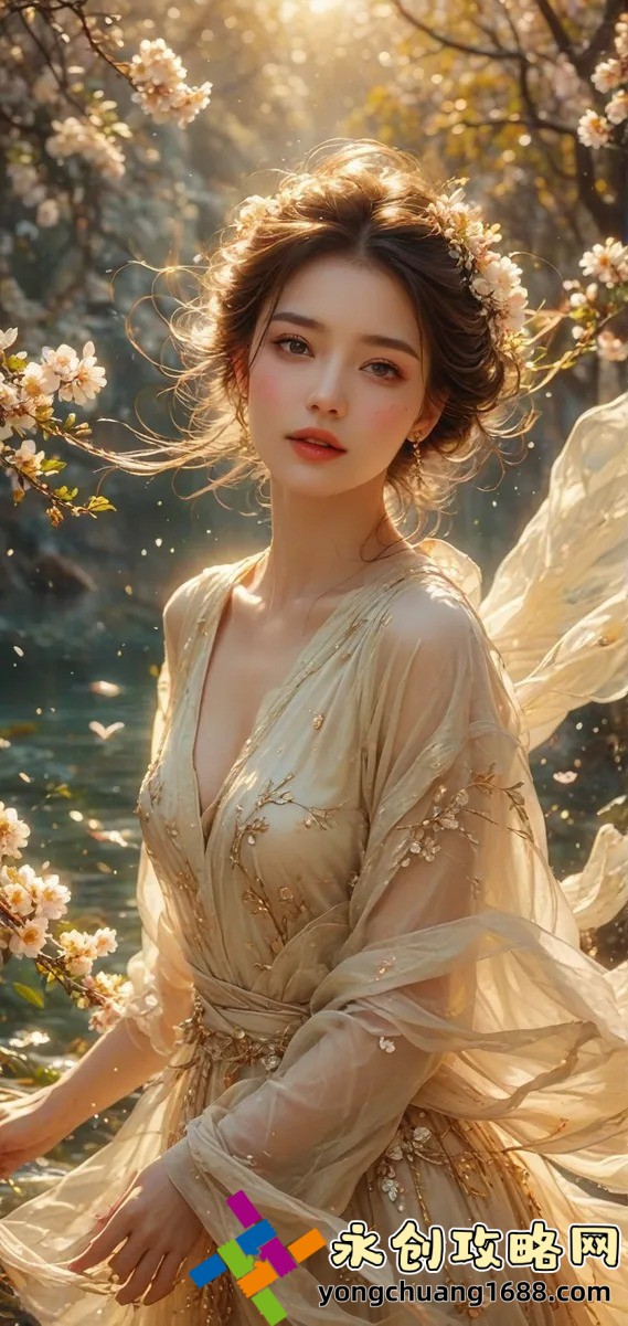 乱LUN合集(三)：为你带来超震撼的视频合集，这部绝对不能错过！