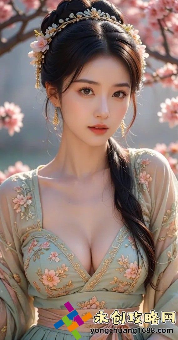 gogogo高清免费完整的视频资源在哪找到？如何保证观看流畅？