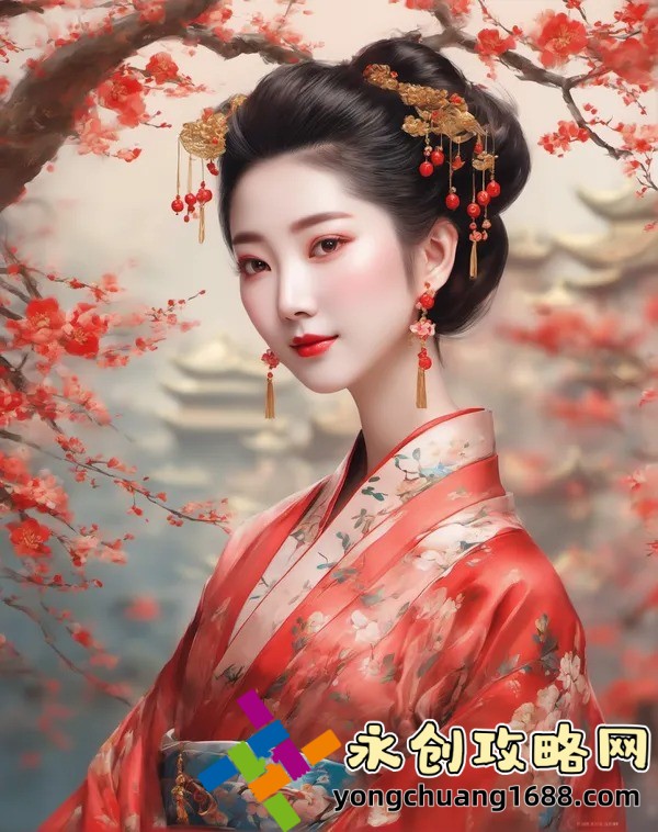【揭秘】成品人直播APP背后的惊人真相！你绝对想不到的直播新玩法！