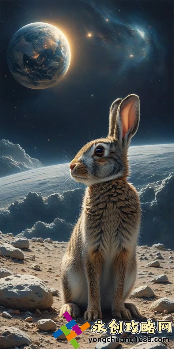 【揭秘真相！】老公把我献给银行的说说背后，隐藏着怎样的金融陷阱？