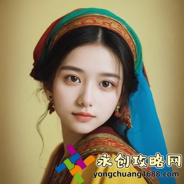 再来一次吗全文阅读：想知道《再来一次吗》结局如何？点击全文阅读体验震撼情节！