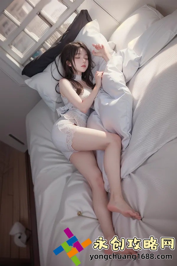 电工老张的春天陈冰：这段师徒情深背后的故事是什么？
