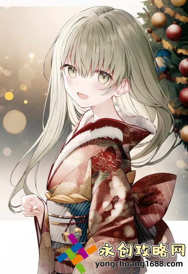 三年片免费观看影视大全视频，畅享高清无广告！