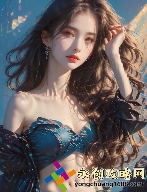 蜜芽永不失联2023：揭秘未来电商的终极连接技术