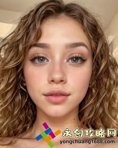 17.c