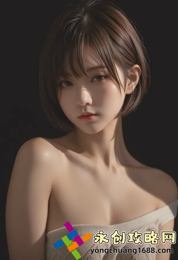 妖精视频：探索无尽魅力的奇幻世界