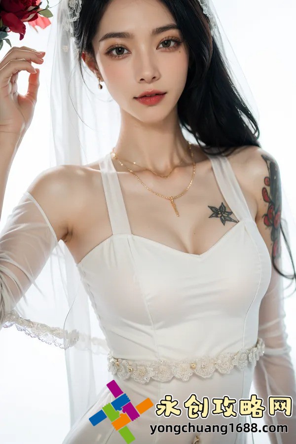 父女乱伦：这类话题为何引发争议与热议？