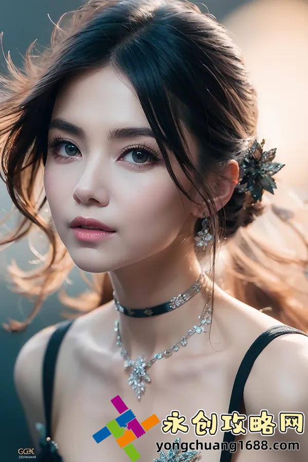 降高血糖的最新好药有哪些？2025年权威推荐降糖药盘点！