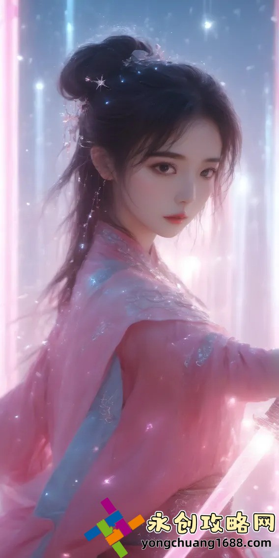 青春h2：这部青春剧背后的深意，如何打动了众多观众的心？
