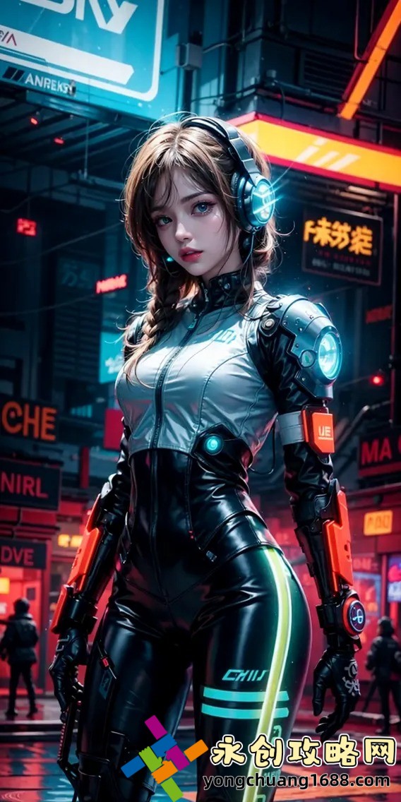 国产永久精品大片wwwApp，打造您专属的娱乐天堂