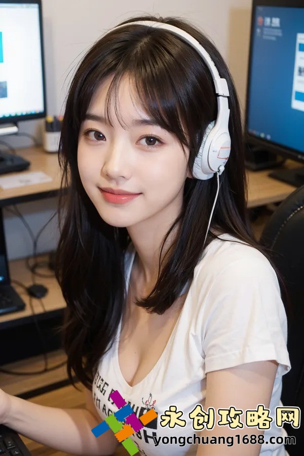 美女胸：如何健康塑造理想身材，专家告诉你正确方法