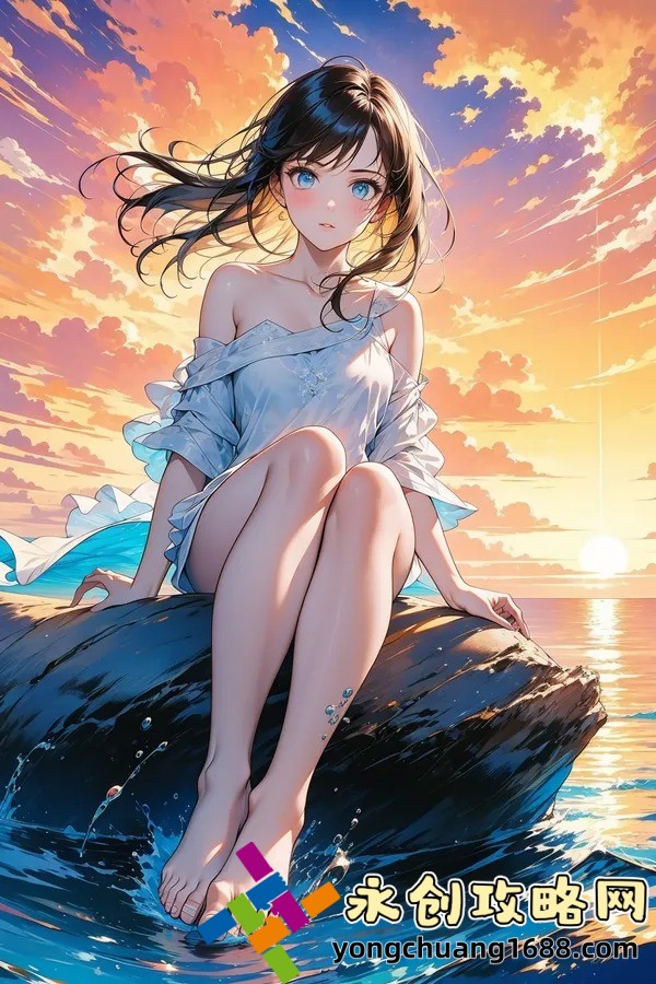【揭秘】篮球队的公共玩具坐便器：你不知道的卫生与趣味结合的秘密！