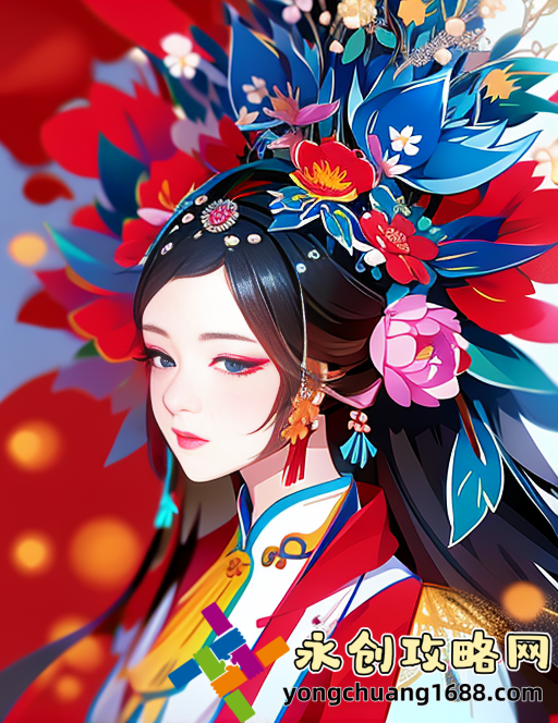 小小水蜜桃电视剧陈情令调皮鬼：揭秘背后的故事与制作细节