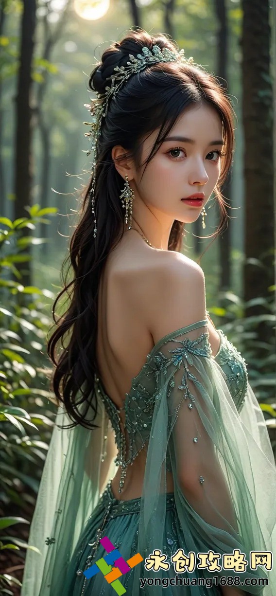 见一次面要两次？揭秘背后的惊人原因！