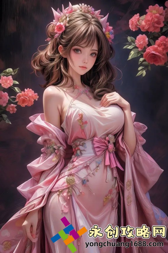 狗的生殖器背后隐藏的秘密，真相令人震惊！