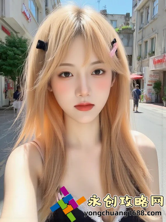 丫头记住我是你的第一个男人：这句话背后的深刻情感解读