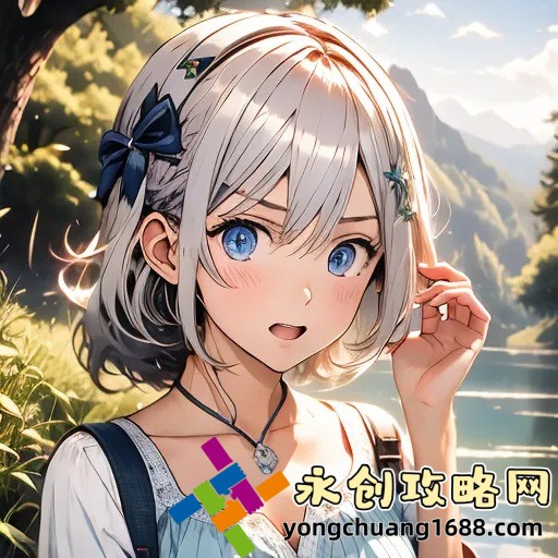 “777免费观看电视剧”：如何破解影视资源大门，轻松畅享免费剧集？