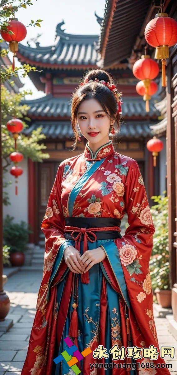 八重神子开襟大欧派乳液SS：揭秘这款神秘护肤产品的惊人效果与使用技巧！