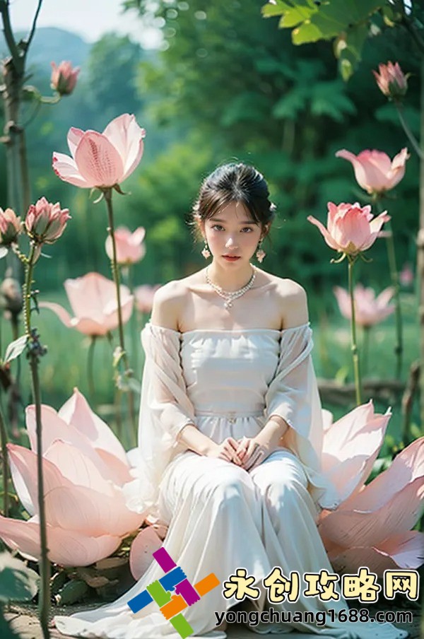 章鱼play：揭秘海洋中最聪明的生物如何玩转生存游戏