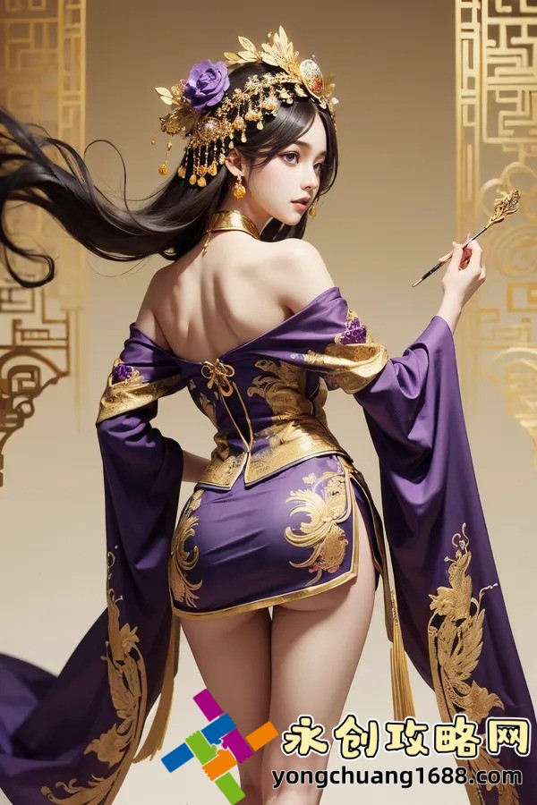 幺是指什么？它在娱乐圈的影响有多大？