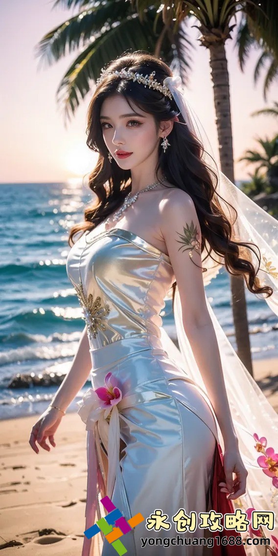 揭秘丰满妇女BBWBBWBBWBBW的秘密：你不知道的惊人真相！