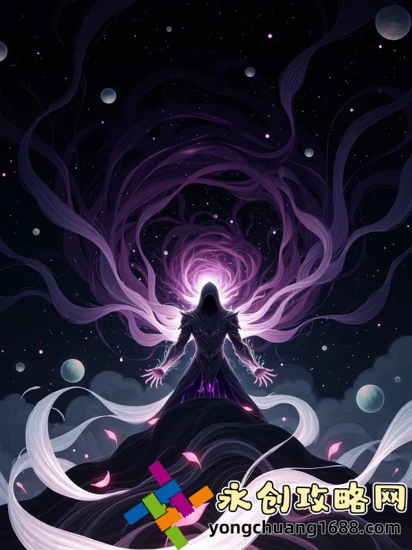 魔兽世界手游：魔兽世界手游上线！八大玩法详解助你迅速升级！