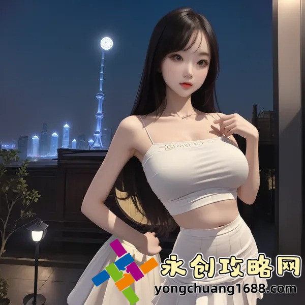 甘肃教育考试院官网：考生必知的最新信息和考试动态