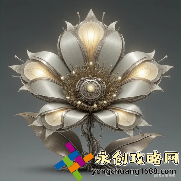 电影 香水：这部电影为何成为香水文化的视觉盛宴？