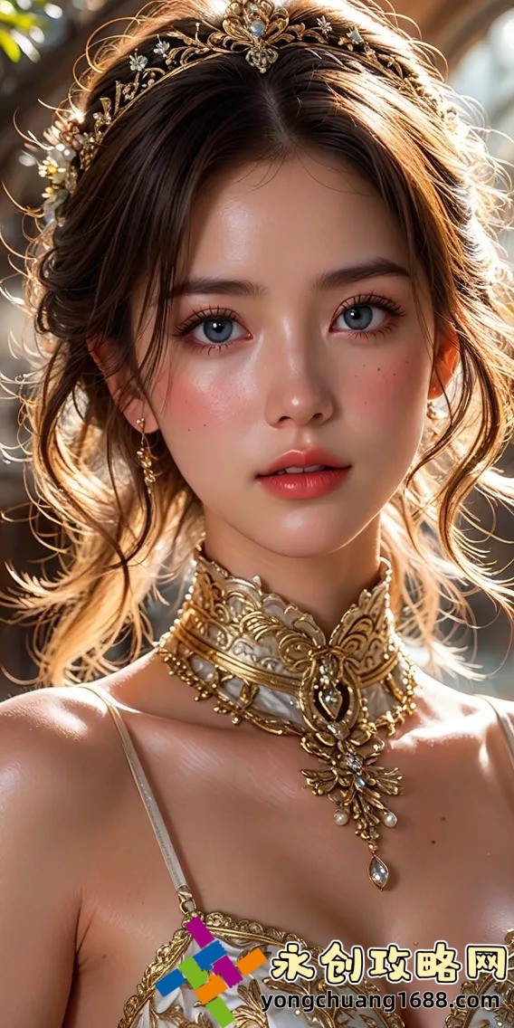 女巫的攻击方式：掌握这些技巧，让你在游戏中所向披靡！