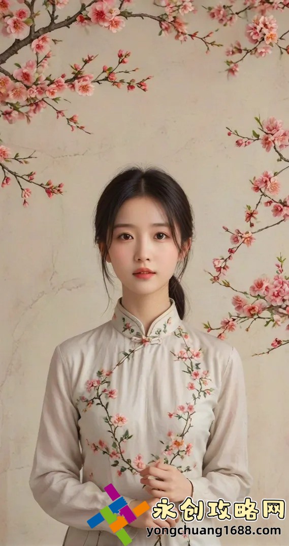 外出的目的：揭秘你每次出门背后的深层动机与SEO优化策略！
