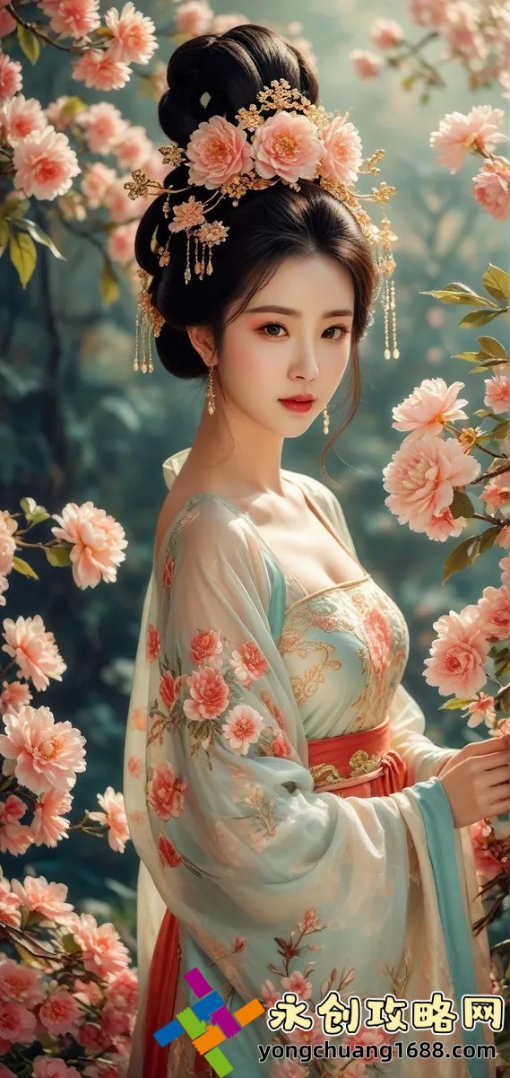 胡桃大战史莱姆免费观看软件下载：胡桃大战史莱姆手游，免费下载安装，畅享精彩对战！