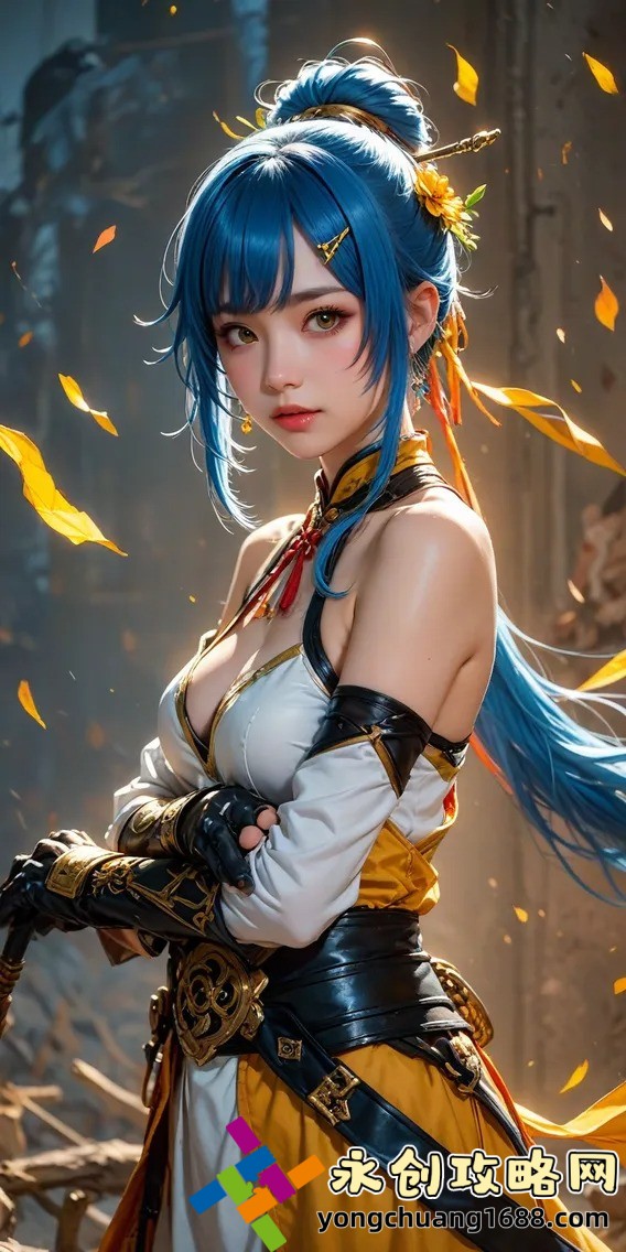 李白图片精选：从诗仙的生平到艺术作品，感受古典美的独特魅力