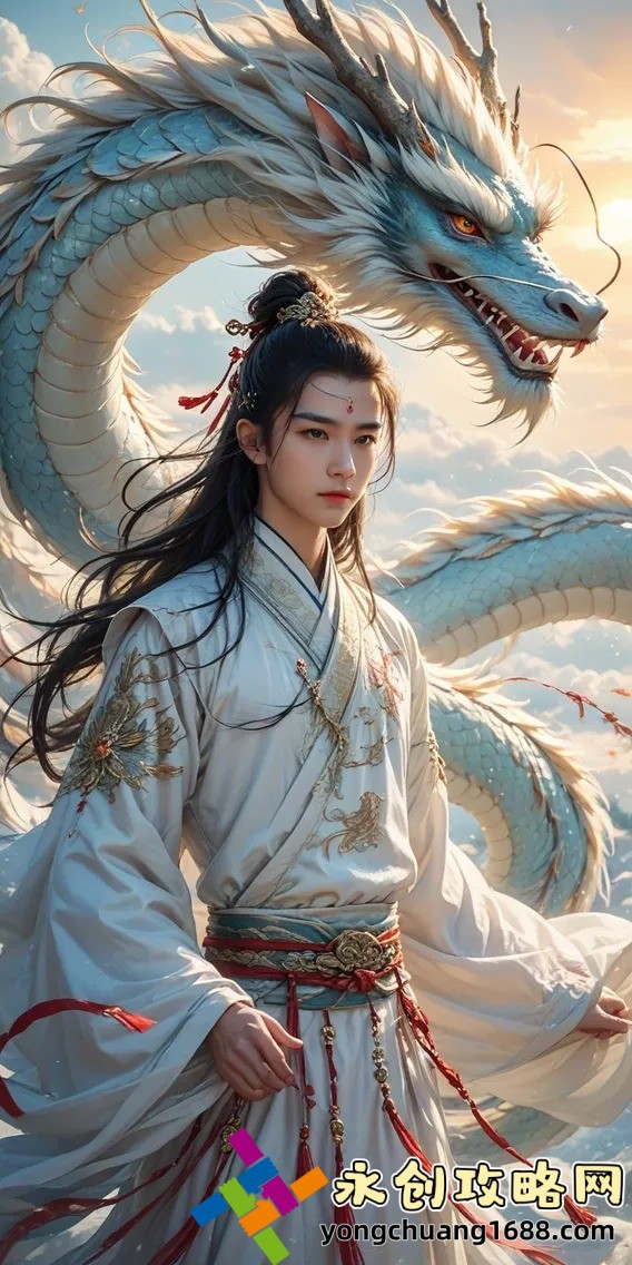 哇嘎复出了吗？这一平台的过去与现状深度解析！