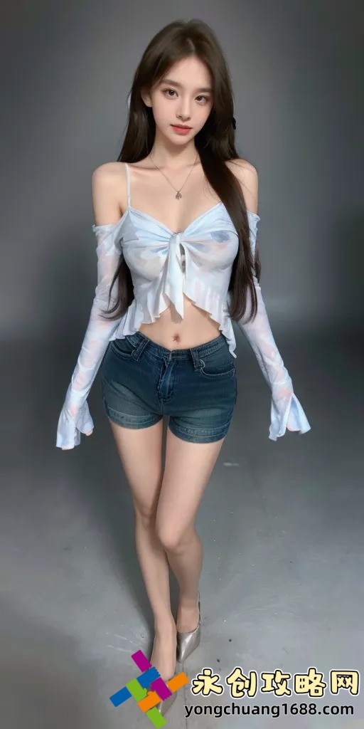 震惊！已满8岁未满十八岁属于什么人群？90%家长不知道的惊天秘密竟藏在这条法律里！