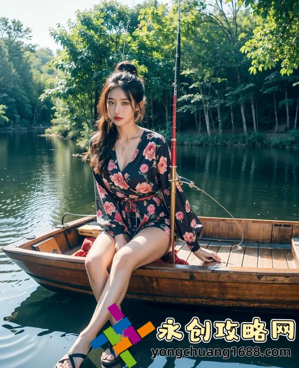 贪玩洪荒新手入门攻略：快速升级的秘诀大公开！
