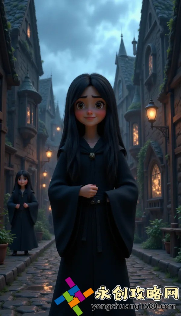 揭秘＂爷爷趴妈妈肚子上锻炼方法＂的神奇功效与正确操作指南