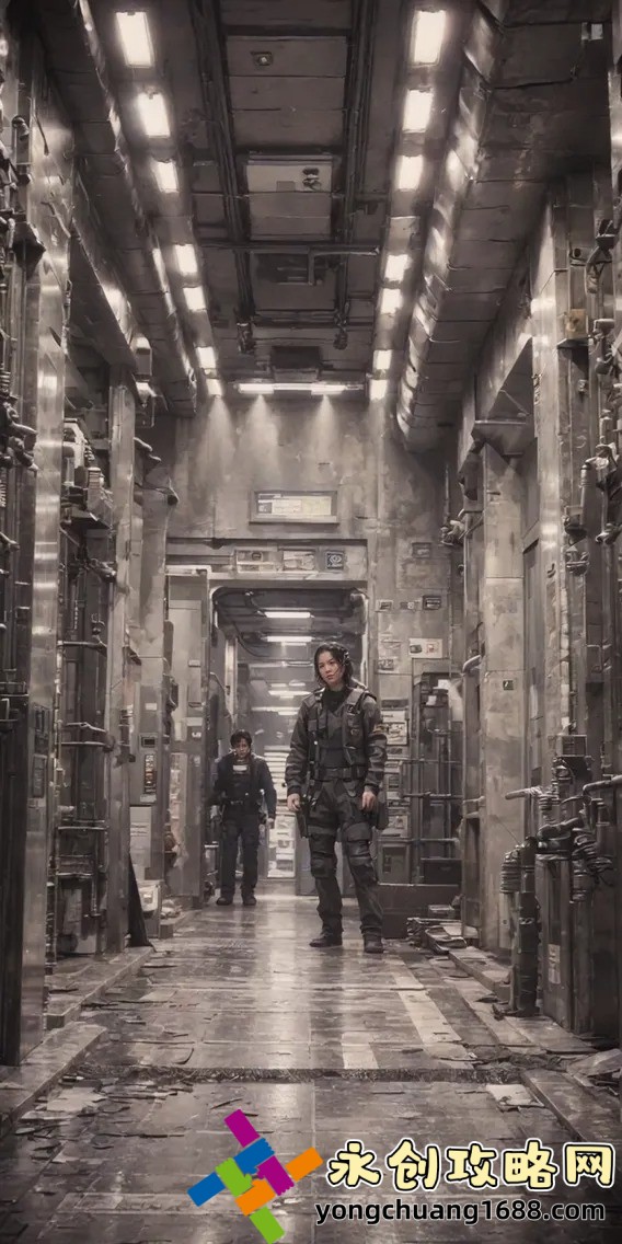 龙泽洛拉第二部：让你大开眼界的惊世之作！