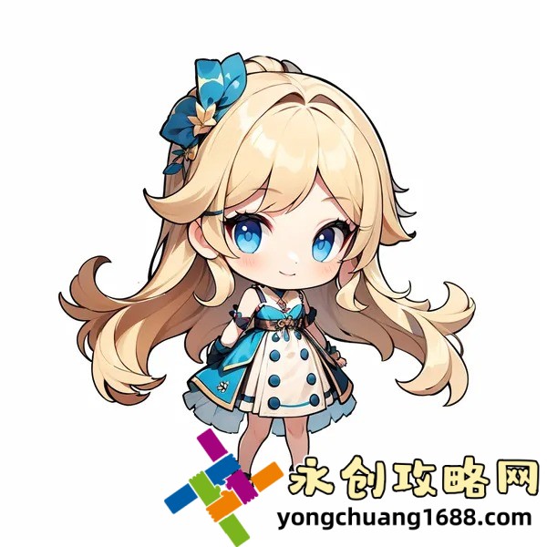 变形金刚中文版在线观看：经典之作再度热血回归！