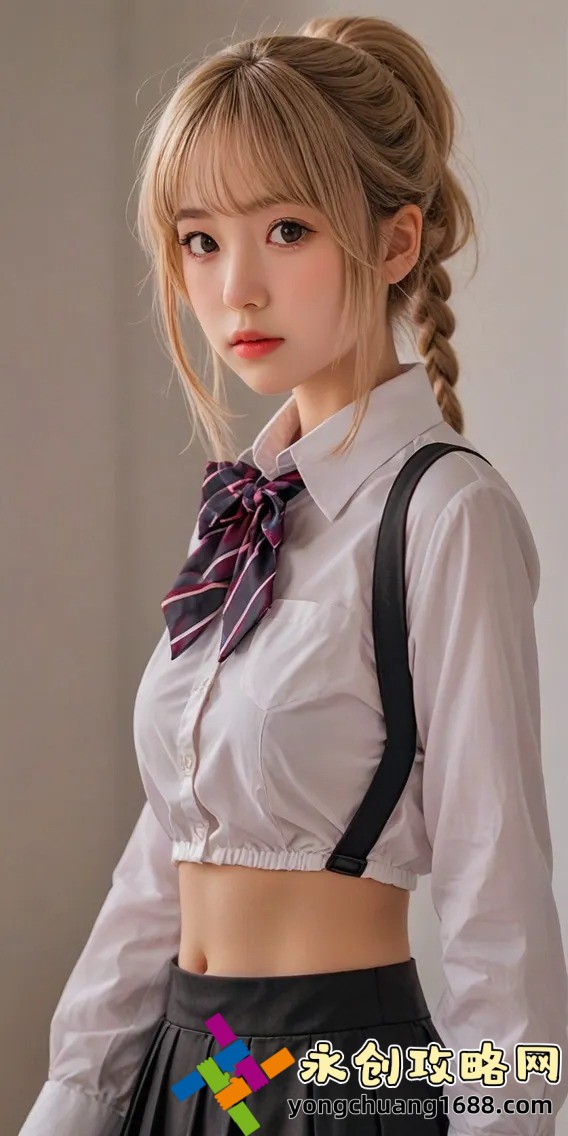 天美传媒MV在线看免费下载安装：尽享高清音乐盛宴，随时随地体验音乐之美