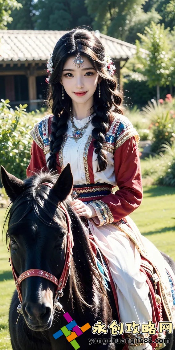 玉女心经2，第二季有哪些情节引发热议？