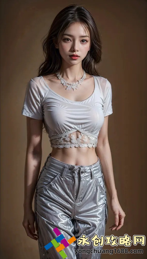 联想昭阳系列：如何选择最适合自己的笔记本电脑？
