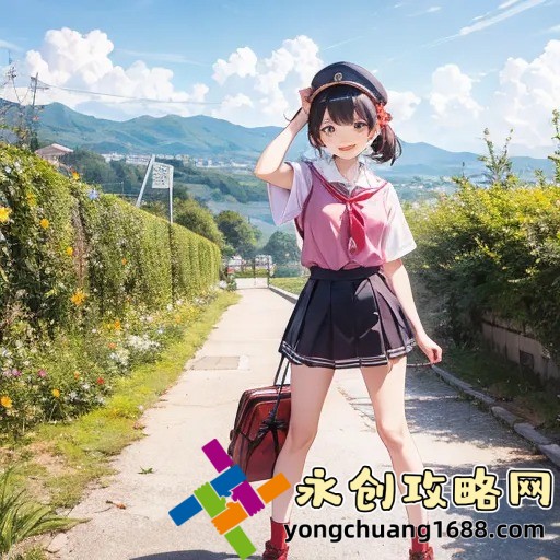 电影猎手：电影猎手——寻找最新电影资源的必备神器