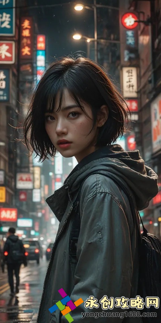 周泽楷的神秘生活：你绝对想不到的惊人真相！
