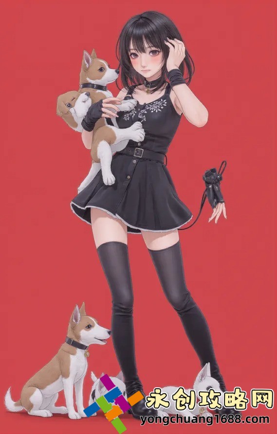 sana地下偶像有哪些精彩的表演和故事情节？