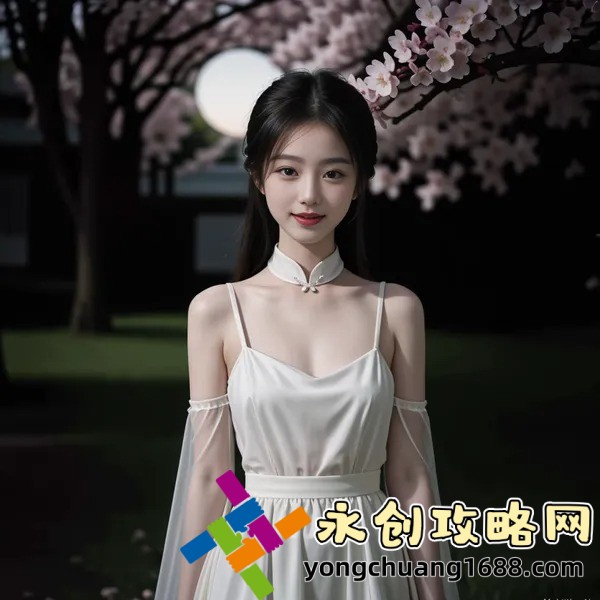  陈皮五大养生功效全解：健康生活，从它开始
