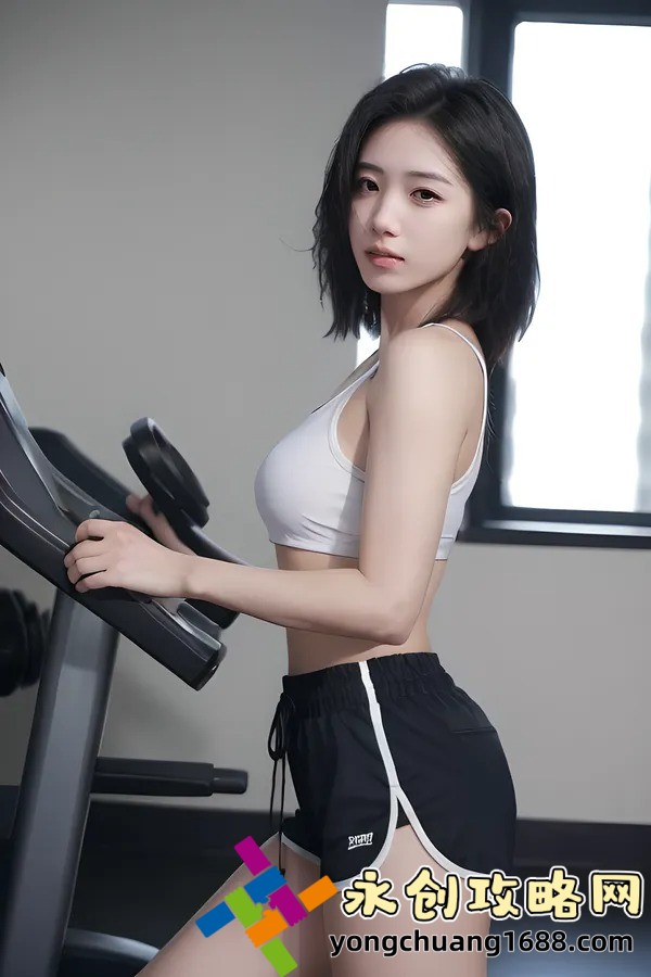 JMComic：JMComic漫画大赏：为什么它能在全球范围内引起如此大反响？