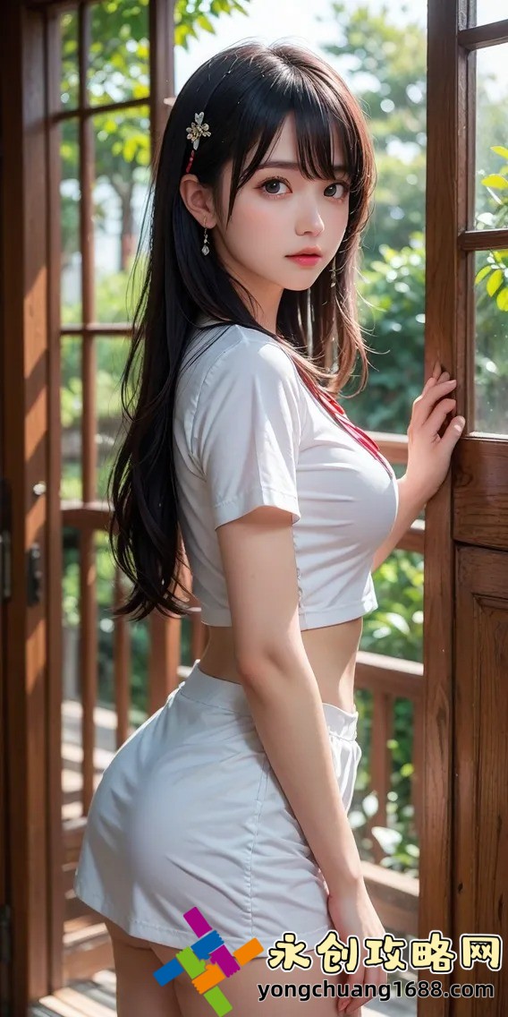 一家三代共同上奶奶可以叫什么？最奇特的家庭称呼引发热议！