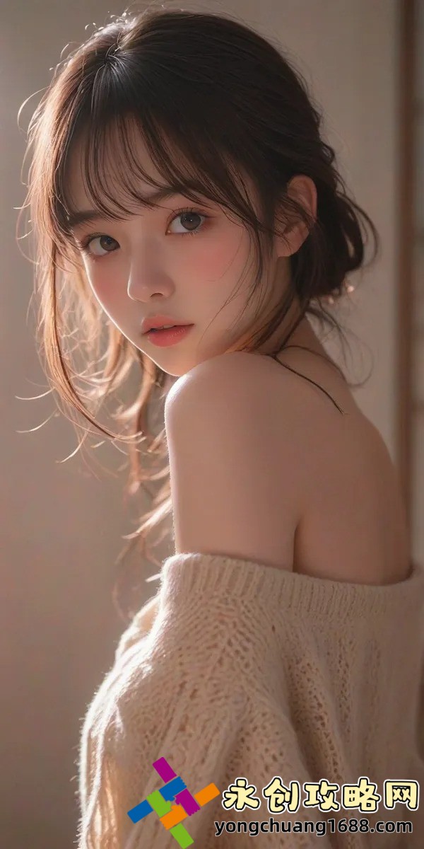 怎么那么甜1v1：这部小说如何展现细腻的爱情故事？