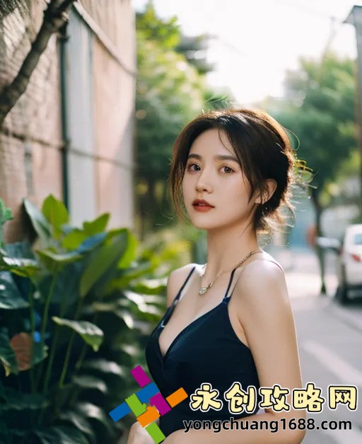 【HJ04DC海角论坛最新】全网热议！HJ04DC海角论坛最新讨论震撼上线！