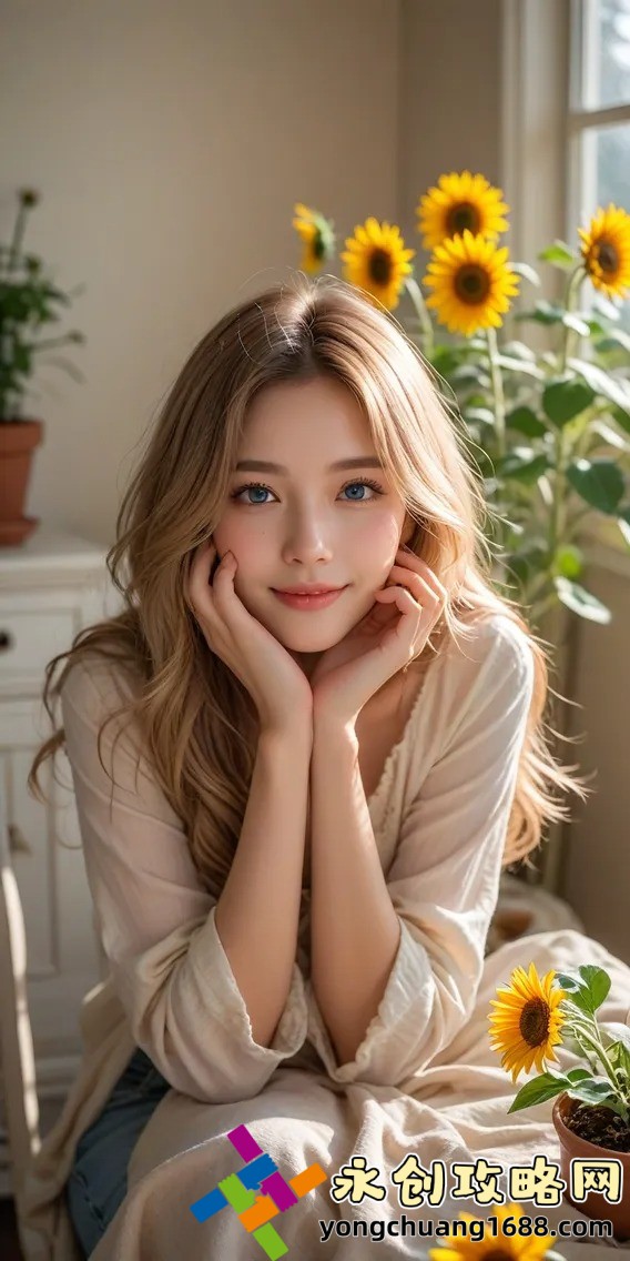 江湖侠女泪梅开四度免费阅读：揭秘这部小说的独特魅力！